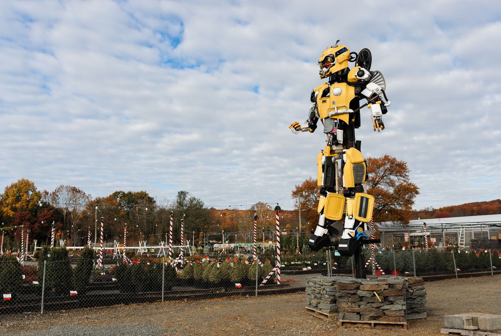 photo_ft_news_transformer at meadows farms-2_20211116.jpg